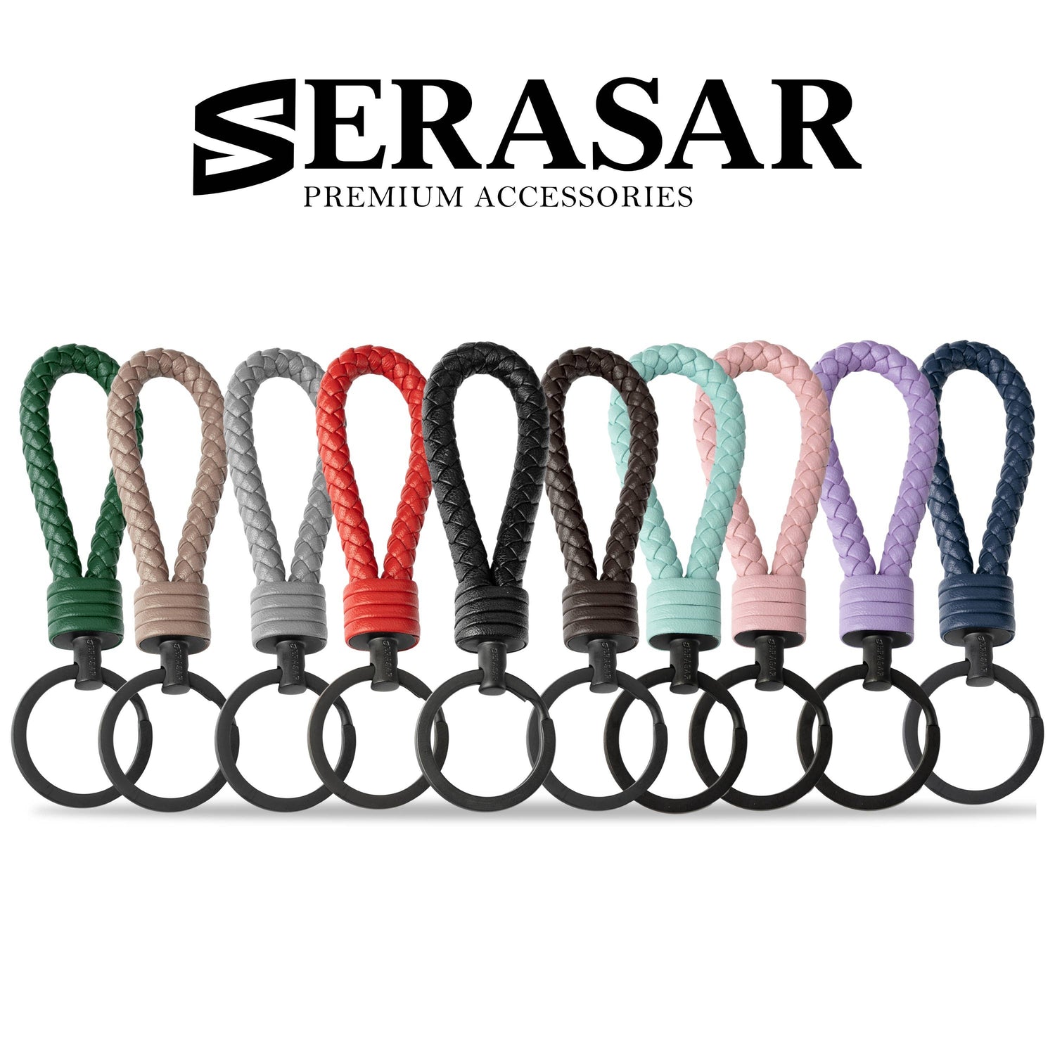 Serasar