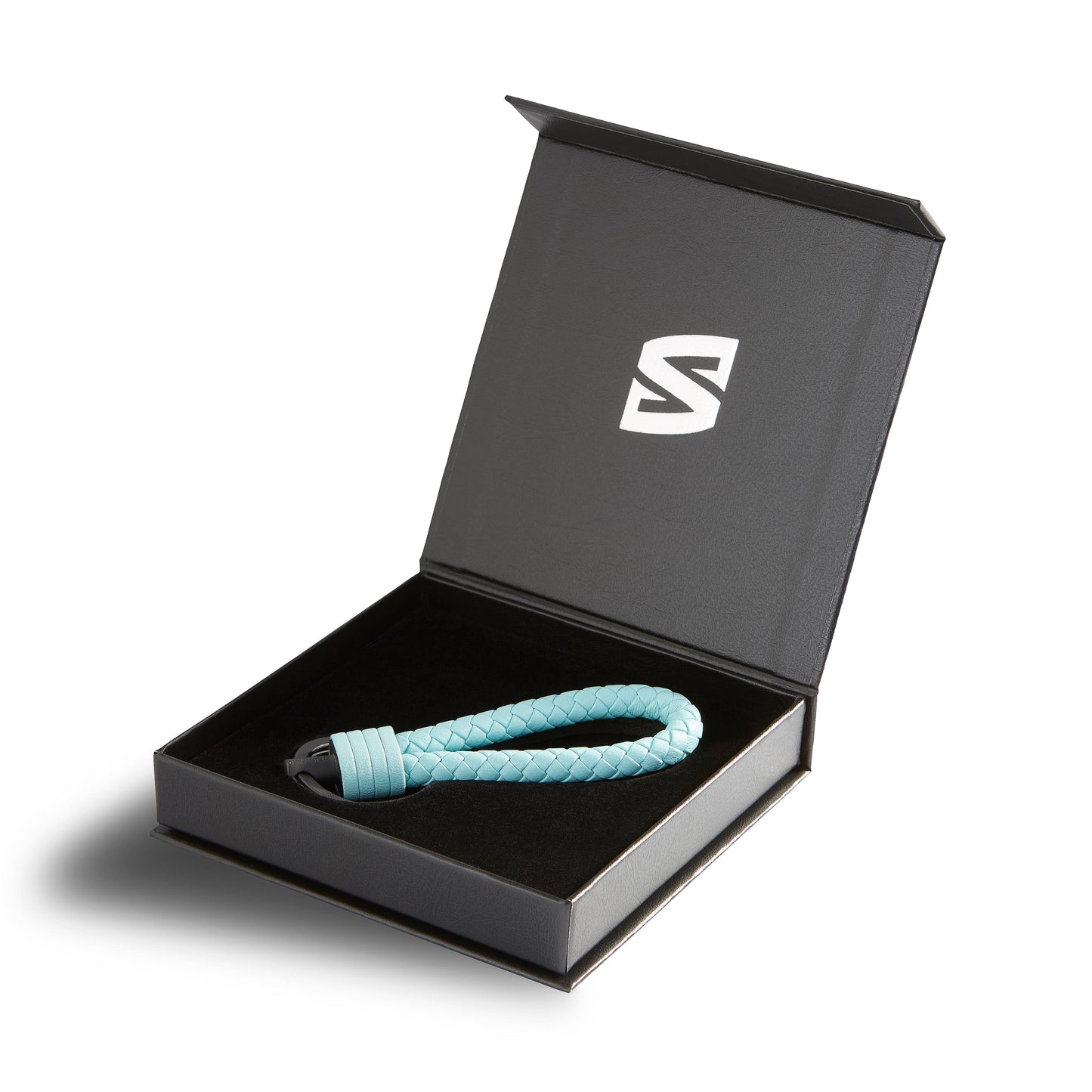 Serasar · Strong · Turkis