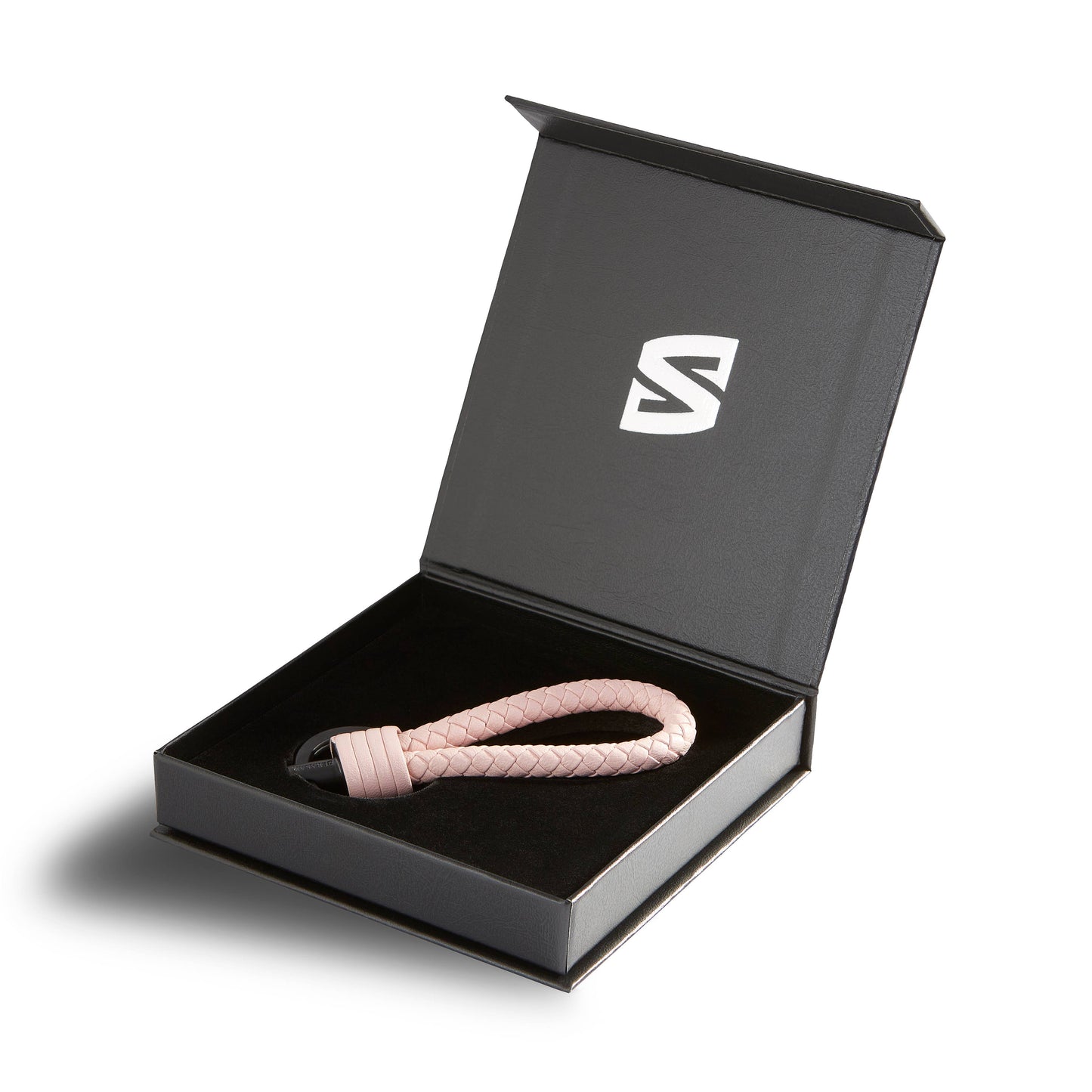 Serasar · Strong · Pink