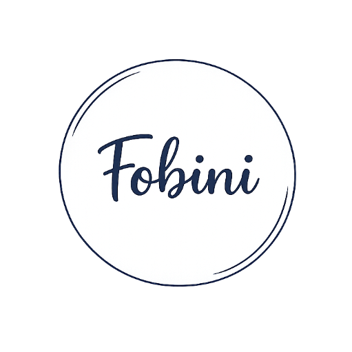 Fobini